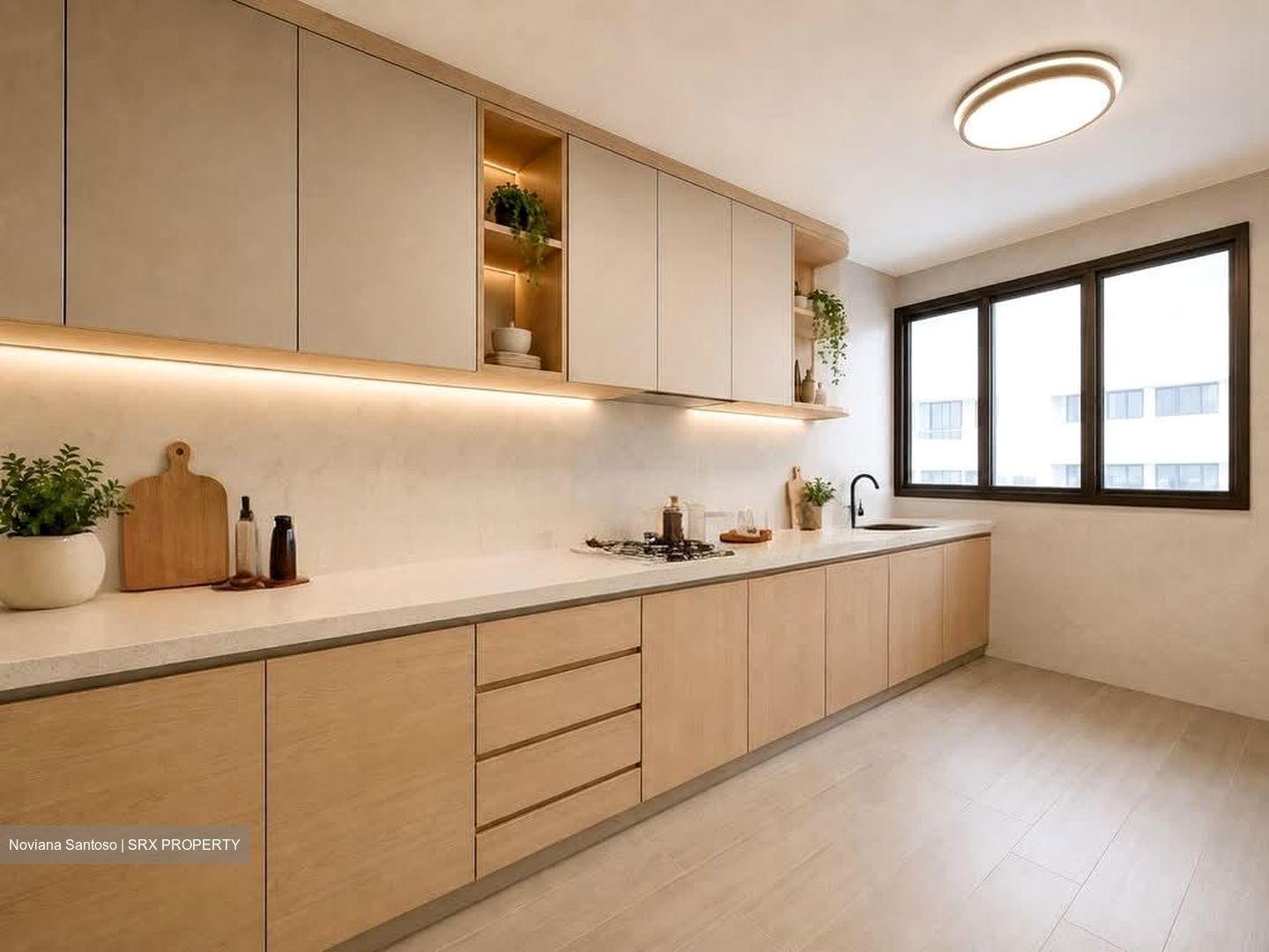 Blk 165 Simei Road (Tampines), HDB 4 Rooms #601034861